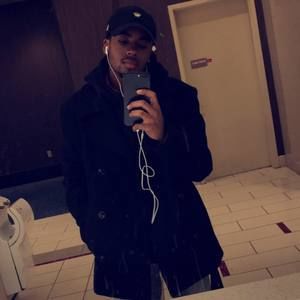 Meet your Posher, Daniel a.